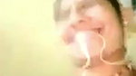 Rajasthani sex village aunty showing nude body