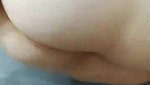 huge white ass desi aunty sex videos with friend