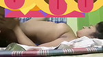 virgin girl pussy fucking first time sex video