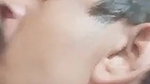 husband sucking wife pussy viral sex videos Indian