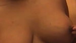 Nepali girlfriend nude video call to her boyfriend
