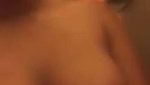 Nepali girlfriend nude video call to her boyfriend