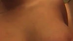 Nepali girlfriend nude video call to her boyfriend