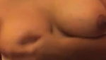 Nepali girlfriend nude video call to her boyfriend