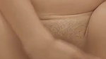 big boobs Indian girl nude fingering viral show