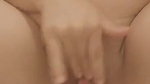 big boobs Indian girl nude fingering viral show