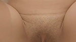 big boobs Indian girl nude fingering viral show