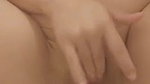 big boobs Indian girl nude fingering viral show
