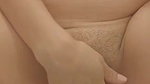 big boobs Indian girl nude fingering viral show