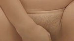 big boobs Indian girl nude fingering viral show