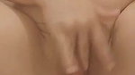 big boobs Indian girl nude fingering viral show
