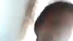 Telugu big boobs girl topless viral video call