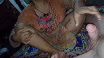 bhabhi sucking dick and sex in desi viral mms