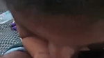 mature desi blowjob bhabhi Hindi audio viral MMS