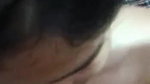 mature desi blowjob bhabhi Hindi audio viral MMS