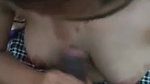 mature desi blowjob bhabhi Hindi audio viral MMS