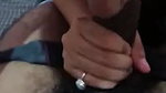 mature desi blowjob bhabhi Hindi audio viral MMS