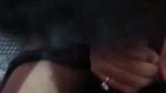 mature desi blowjob bhabhi Hindi audio viral MMS