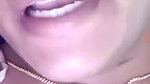 slim bhabhi naked video call sex chat with lover
