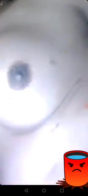 Frame 10