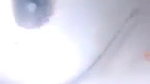 slim bhabhi naked video call sex chat with lover