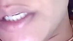 slim bhabhi naked video call sex chat with lover
