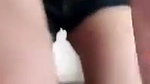 slim bhabhi naked video call sex chat with lover