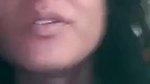 slim bhabhi naked video call sex chat with lover