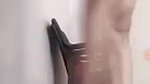 slim bhabhi naked video call sex chat with lover