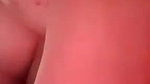 slim bhabhi naked video call sex chat with lover