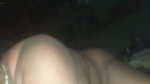 housewife riding dick viral Bengali sex video