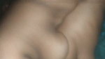 housewife riding dick viral Bengali sex video