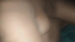 housewife riding dick viral Bengali sex video