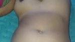 Nepali bhabhi pussy fucking viral MMS video sex