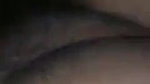 Nepali bhabhi pussy fucking viral MMS video sex