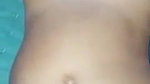 Nepali bhabhi pussy fucking viral MMS video sex