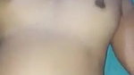 Nepali bhabhi pussy fucking viral MMS video sex
