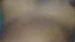 Nepali bhabhi pussy fucking viral MMS video sex