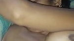 Nepali bhabhi pussy fucking viral MMS video sex