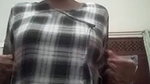 puffy nipples girlfriend naked desi xxx mms