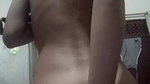 puffy nipples girlfriend naked desi xxx mms