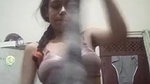 puffy nipples girlfriend naked desi xxx mms