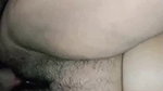 bhabhi anal fucking and viral desi blowjob