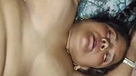 bhabhi anal fucking and viral desi blowjob