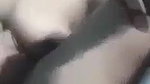 Bengali Boudi Showing Lover On VideoCall