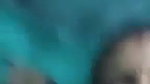 Bengali Boudi Showing Lover On VideoCall