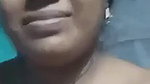 Bengali Boudi Showing Lover On VideoCall