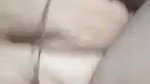Bengali Boudi Showing Lover On VideoCall