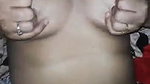 Pakistani sex wife missionary fucking homemade