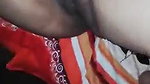 Pakistani sex wife missionary fucking homemade